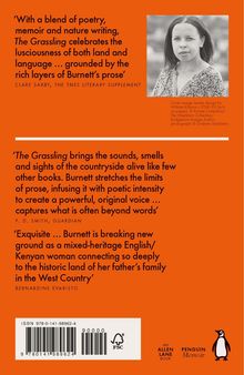 Rückansicht vergrößern