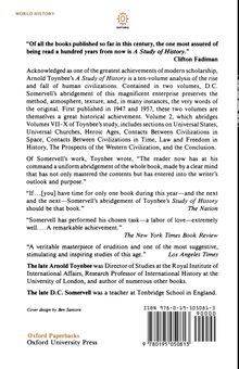 Rückansicht vergrößern