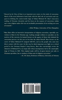 Rückansicht vergrößern