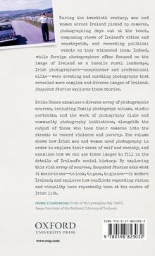 Rückansicht vergrößern