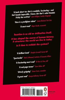 Rückansicht vergrößern