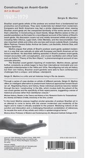 Rückansicht vergrößern