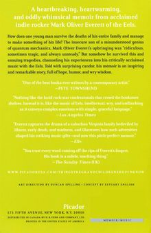 Rückansicht vergrößern