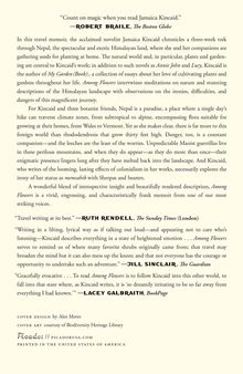 Rückansicht vergrößern