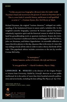 Rückansicht vergrößern