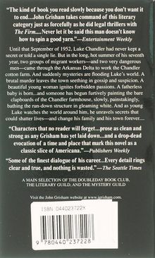 Rückansicht vergrößern