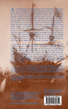 Rückansicht vergrößern