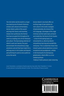 Rückansicht vergrößern