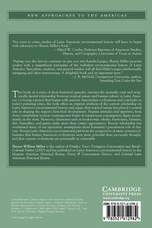 Rückansicht vergrößern