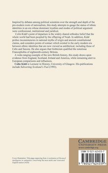 Rückansicht vergrößern