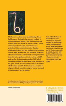 Rückansicht vergrößern