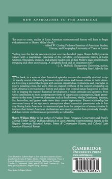 Rückansicht vergrößern