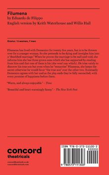 Rückansicht vergrößern