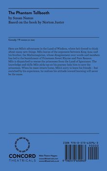 Rückansicht vergrößern