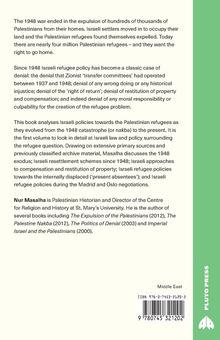 Rückansicht vergrößern