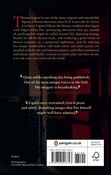 Rückansicht vergrößern