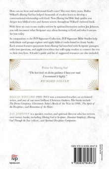 Rückansicht vergrößern