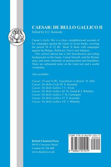 Rückansicht vergrößern