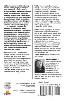 Rückansicht vergrößern