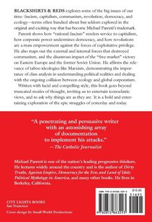 Rückansicht vergrößern