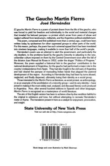 Rückansicht vergrößern