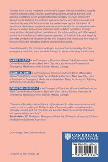 Rückansicht vergrößern