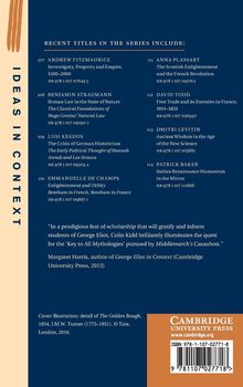 Rückansicht vergrößern