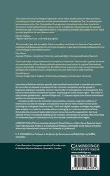 Rückansicht vergrößern