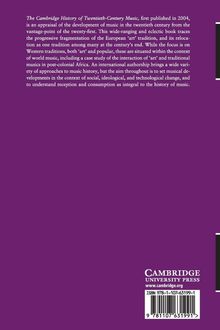 Rückansicht vergrößern