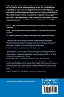 Rückansicht vergrößern