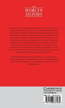 Rückansicht vergrößern