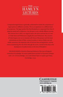 Rückansicht vergrößern