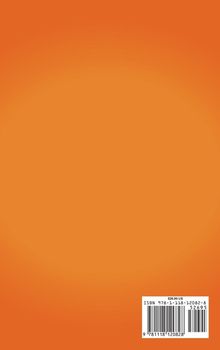 Rückansicht vergrößern