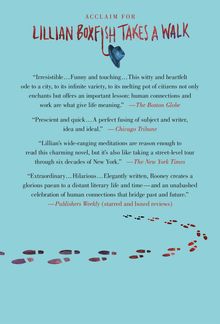 Rückansicht vergrößern