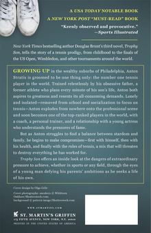 Rückansicht vergrößern