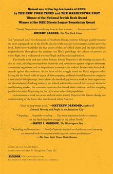 Rückansicht vergrößern