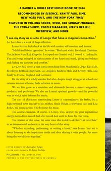 Rückansicht vergrößern