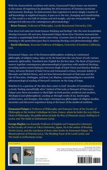 Rückansicht vergrößern