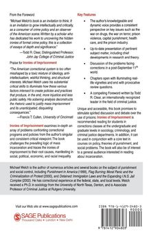 Rückansicht vergrößern