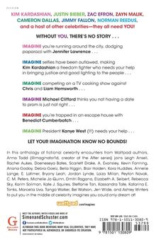 Rückansicht vergrößern