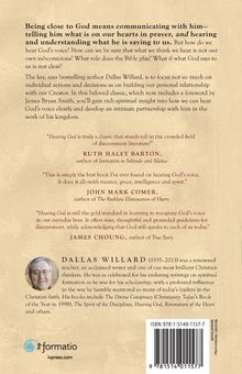 Rückansicht vergrößern