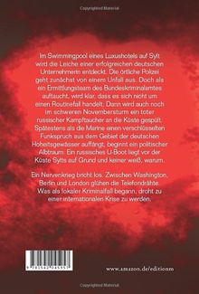 Rückansicht vergrößern