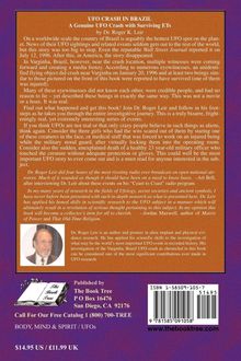 Rückansicht vergrößern