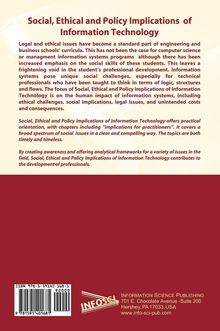 Rückansicht vergrößern