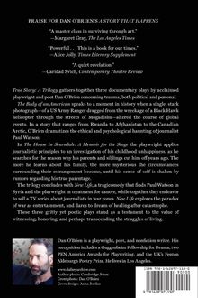 Rückansicht vergrößern