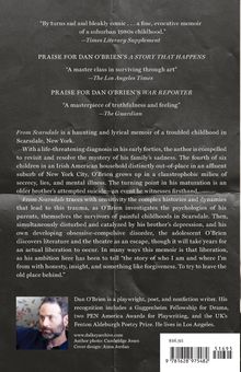 Rückansicht vergrößern