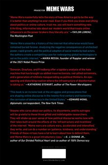 Rückansicht vergrößern