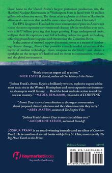 Rückansicht vergrößern