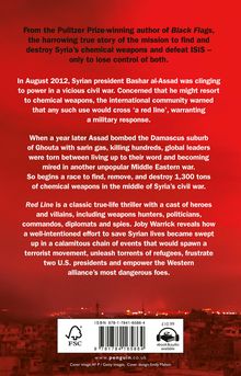 Rückansicht vergrößern