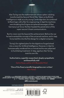 Rückansicht vergrößern